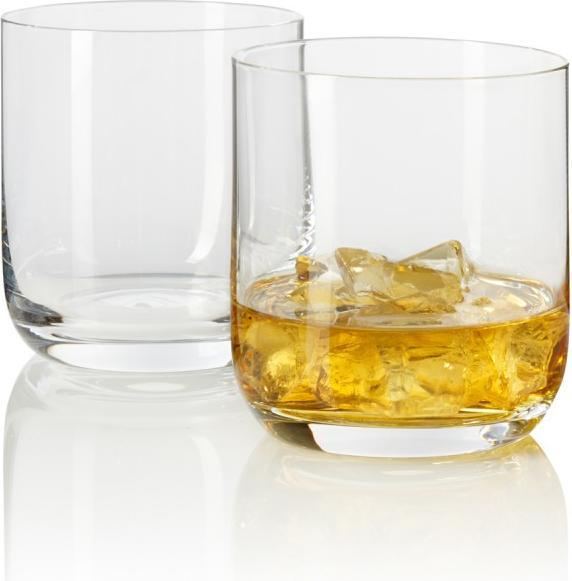 Immagine prodotto Leonardo Quotidiano (0.30 l, 1 x)