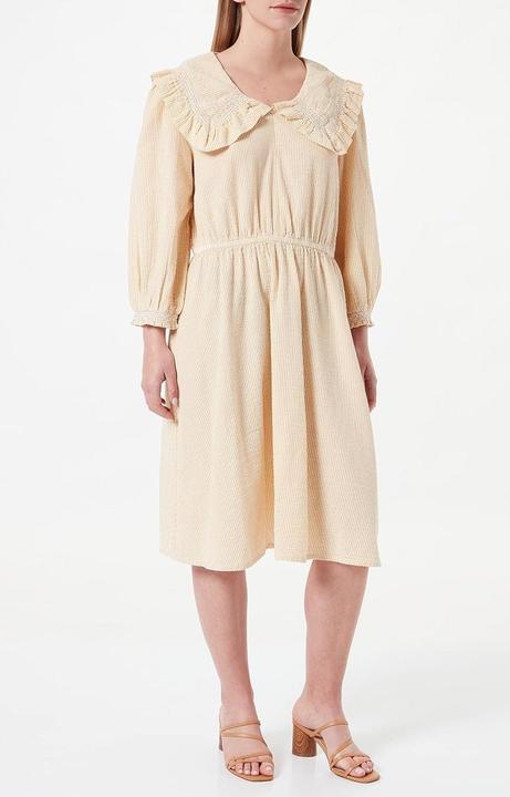 Image du produit Unmade Copenhagen Robe Nivi (S)