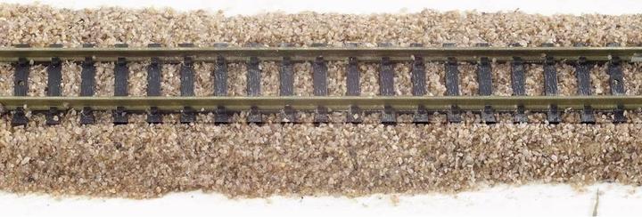 Produktbild Gneisschotter 79-10202 Rot-Bra