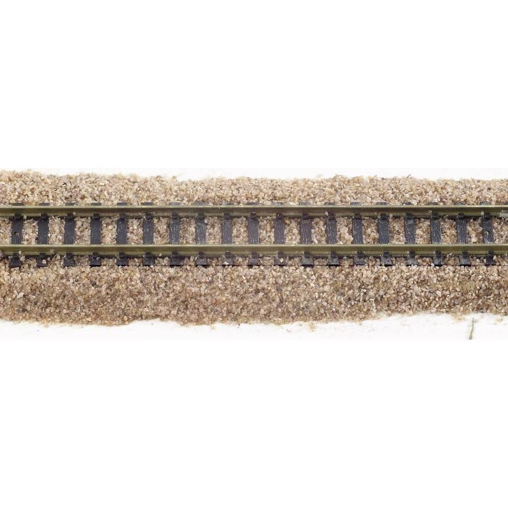 Gneisschotter 79-10202 Rot-Bra (79-10202)