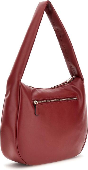Immagine prodotto Guess Sunetra Large Hobo Bag