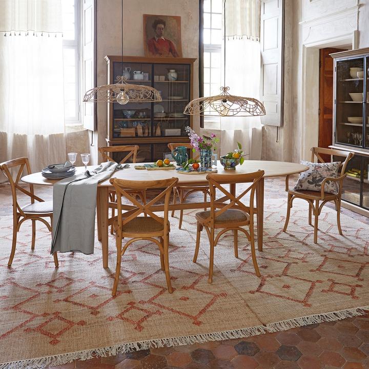 Image du produit AM.PM Humphrey