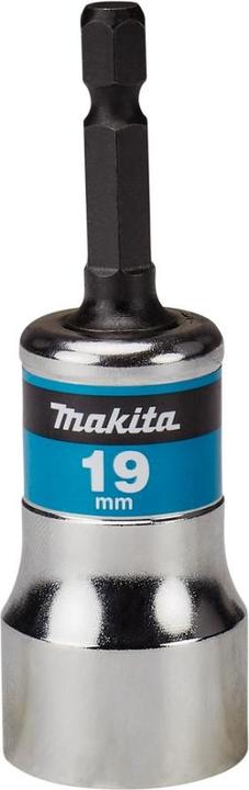 Productafbeelding Makita Dopsleutel voor torsieverbindingen E-03523 (19 mm)