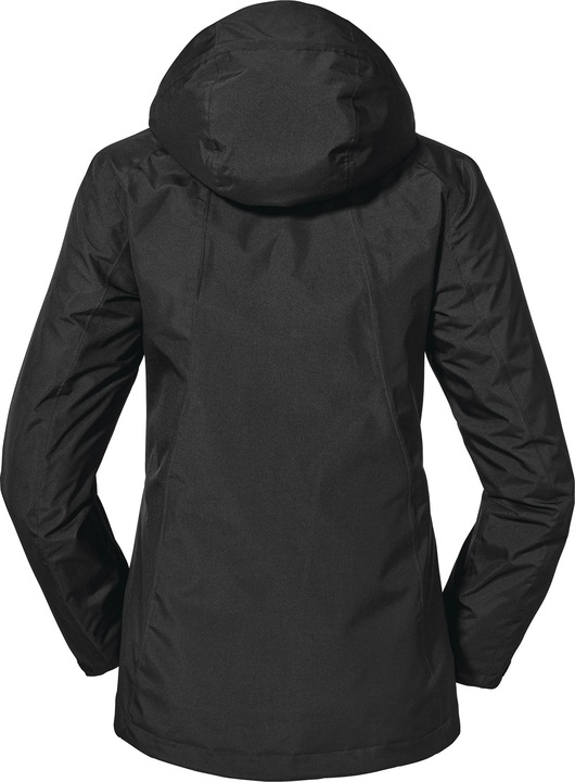 Actual product image Schöffel Partinello (44)