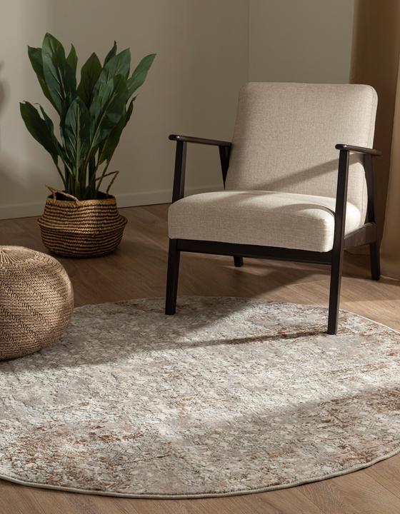 Image du produit Hadorn Davos Magic (122 cm)