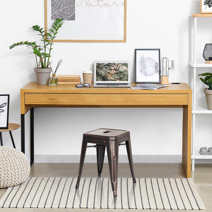 Produktbild Hjh Office Vantaggio