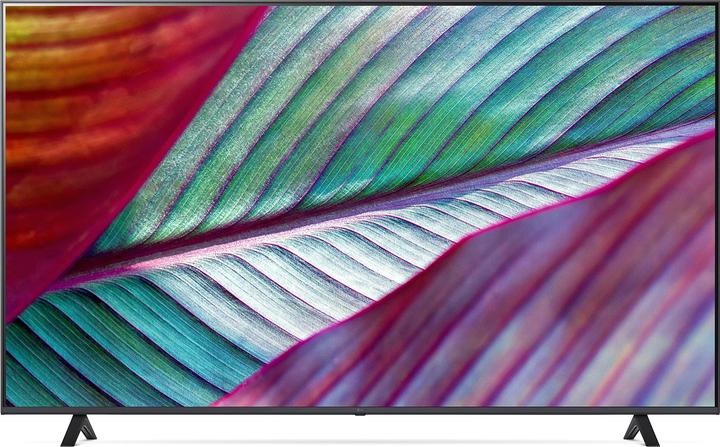 Produktbild LG 75UR78006LK TCS SMA XXX UHD 191 75UR78006LK.AEUD (75", UR78, LCD, 4K, 2023)