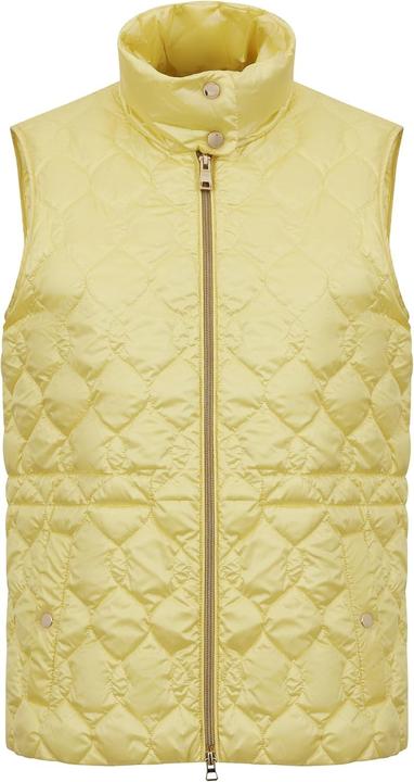 Actual product image Geox Myluse Down Jacket (38)
