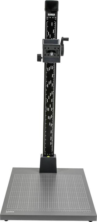 Image du produit Kaiser Fototechnik Repro RS1+RA1