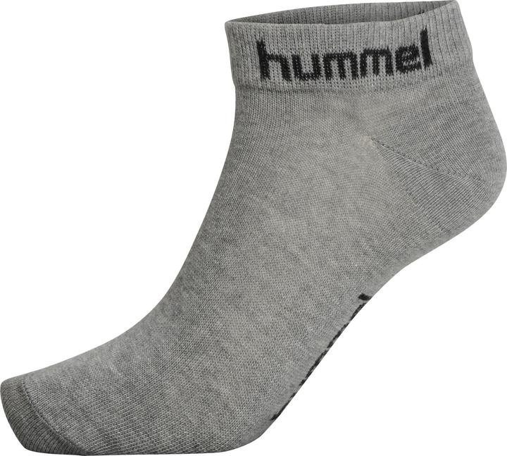 Produktbild hummel Torno 3-Pack Sock (24 - 27)