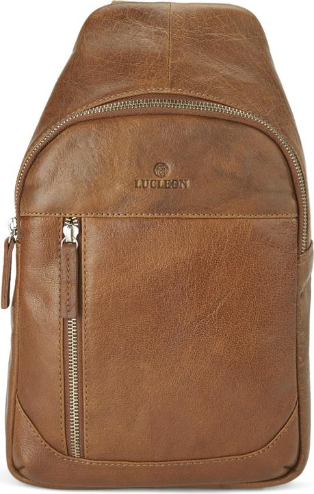 Immagine prodotto Lucleon California