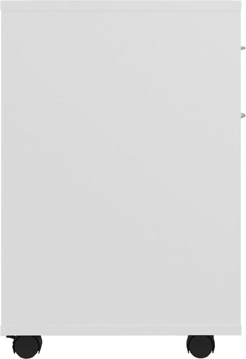 Image du produit VidaXL Schrank (45 x 38 x 54 cm)