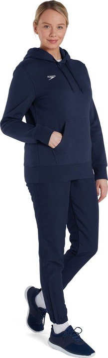Actual product image Speedo Club Hoody Af (10)