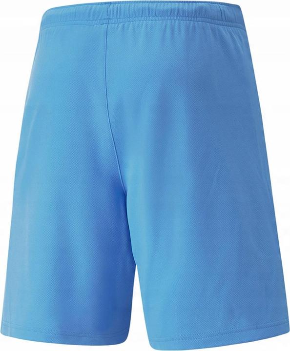 Produktbild Puma TeamRise Shorts (S)