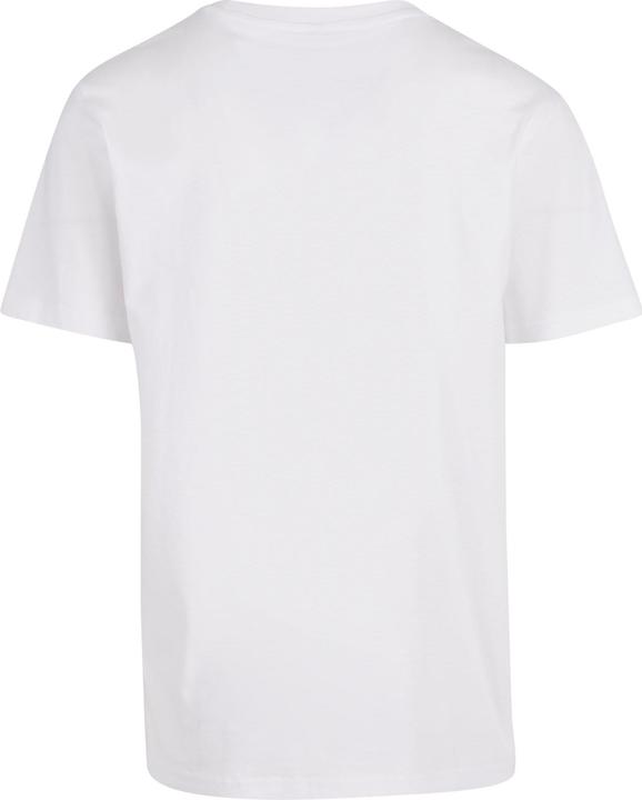 Image du produit Mister Tee Basketball Fly EMB Tee - 119415 (M)