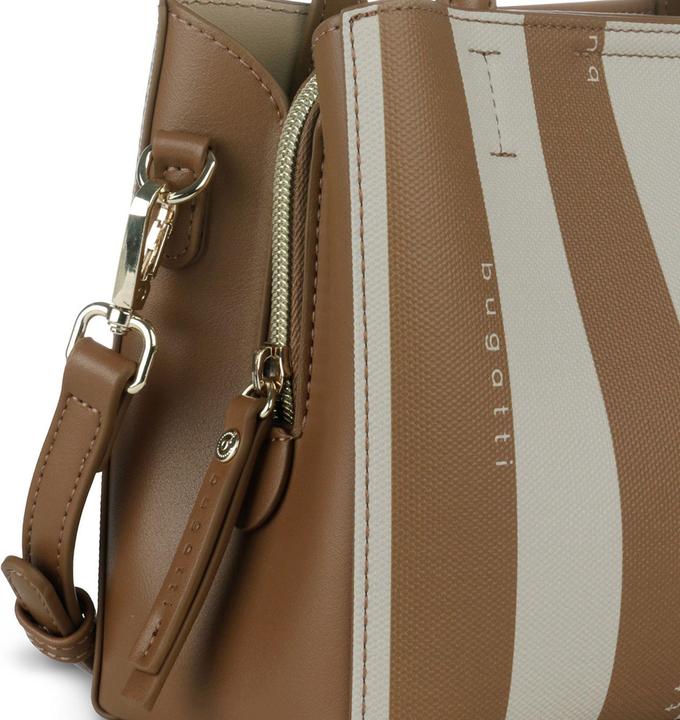 Immagine prodotto Bugatti Cleo Handtasche 22 cm