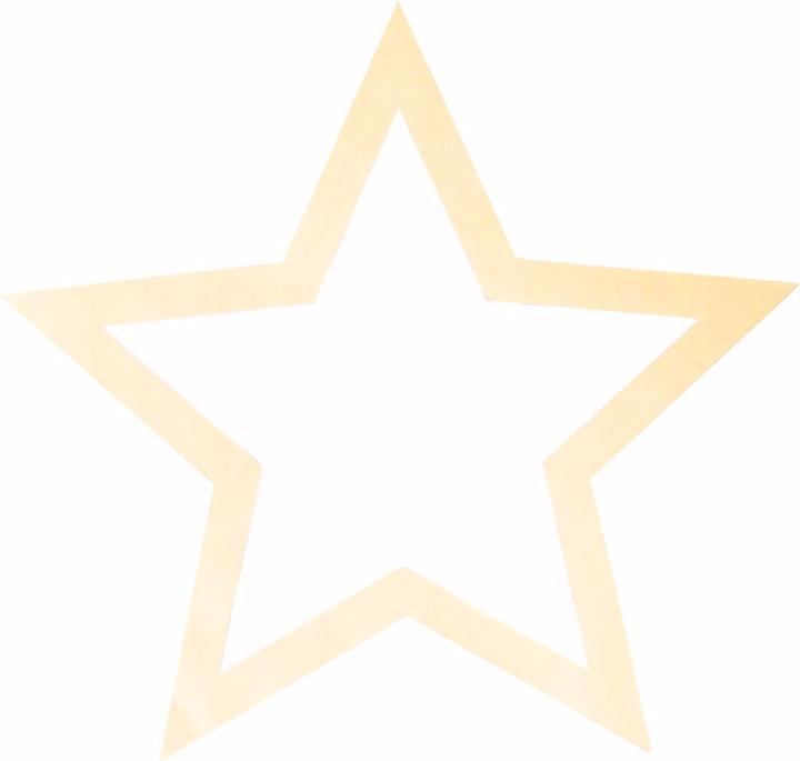 Produktbild Paper Poetry Geschenkanhänger Set (Geschenkband, 24 x)