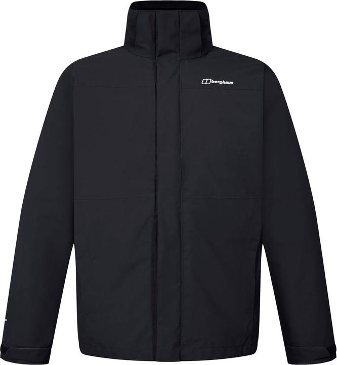 B50-BLACK