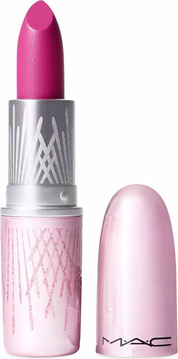 MAC Cosmetics Lipstick