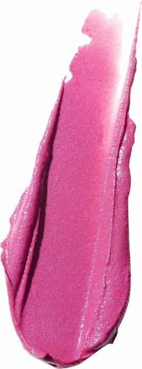 Immagine prodotto MAC Cosmetics rossetto