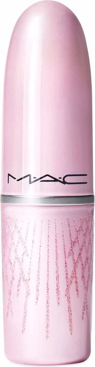 Immagine prodotto MAC Cosmetics rossetto