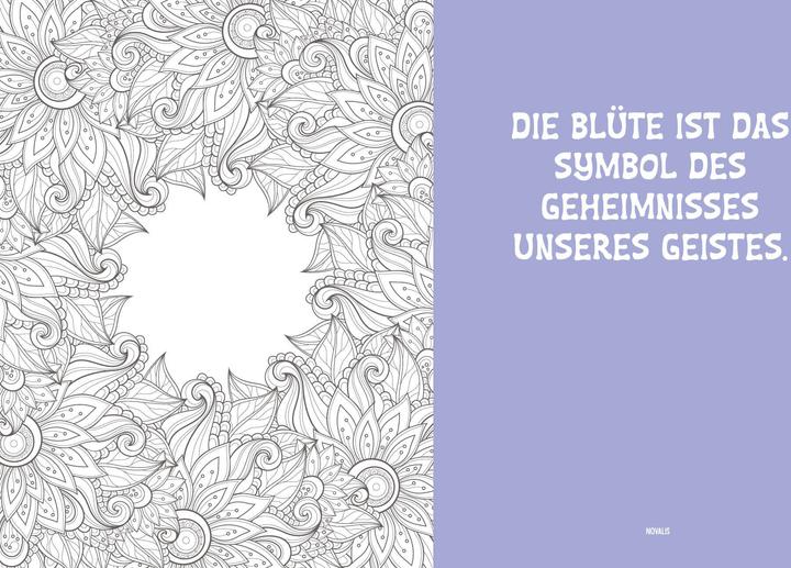 Image du produit Mandala