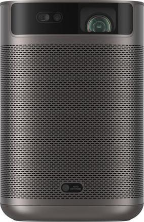 Actual product image XGIMI MoGo 2 Pro (Full HD, 400 lm, 1.2:1)