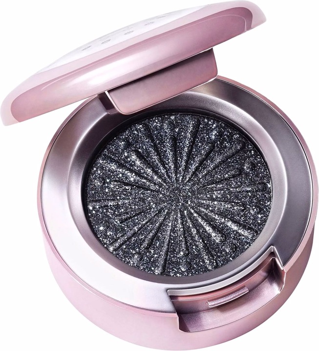 Produktbild MAC Cosmetics Firework Lidschatten (Silver bells)