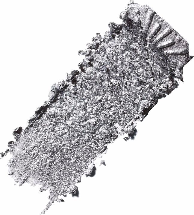 Produktbild MAC Cosmetics Firework Lidschatten (Silver bells)