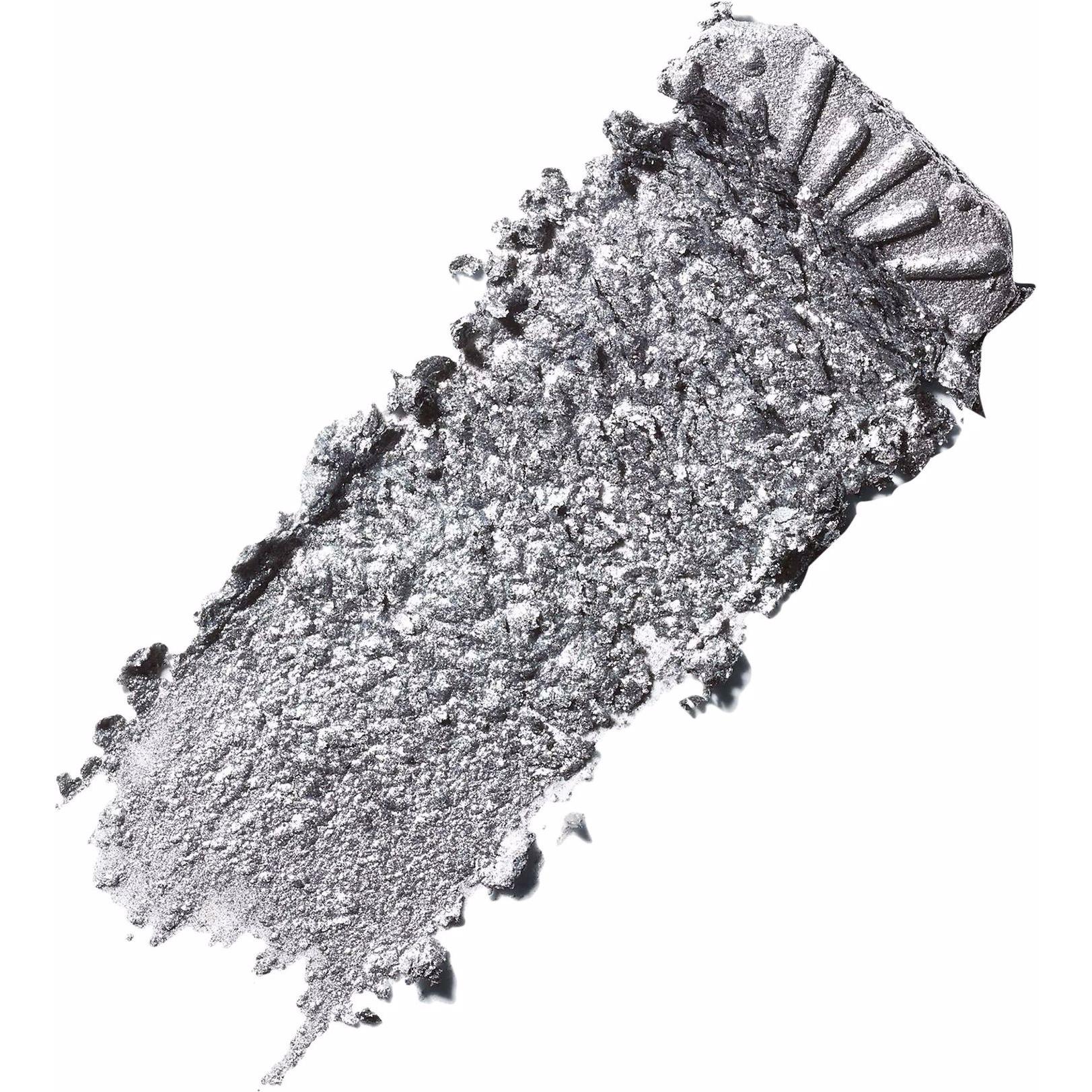 Thumbnail - MAC Cosmetics, Lippenstift + Lipgloss, Firework Lidschatten (Silver bells)