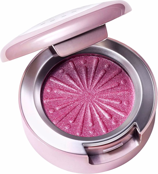 Image du produit MAC Cosmetics Fard à paupières Fireworks