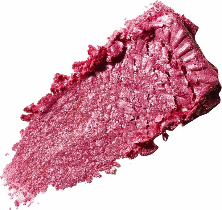 Actual product image MAC Cosmetics Firework eye shadow