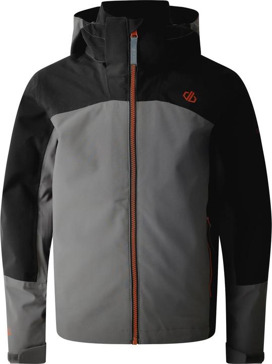 Produktbild Dare2b Explore II Jacke wasserfest (158)