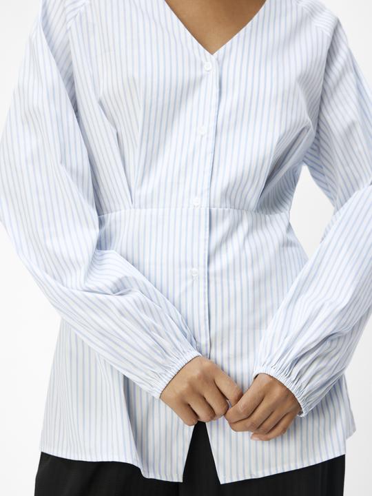 Immagine prodotto Object Camicia sartoriale (40)