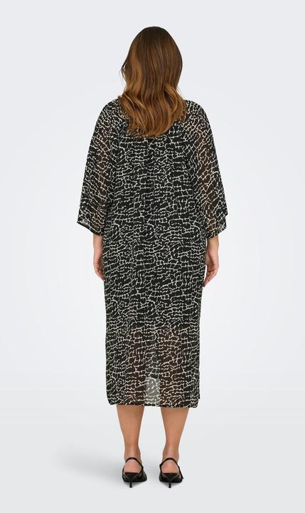 Produktbild Only CARMIL Langes Kleid Kleid (52)