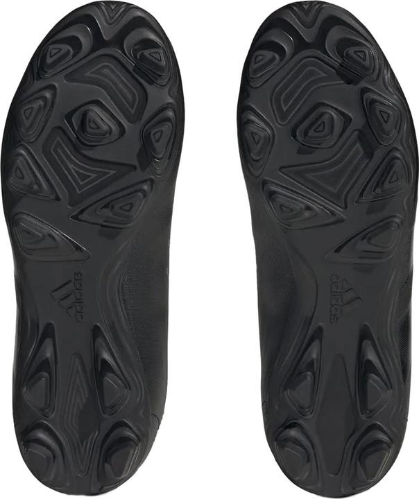 Immagine prodotto adidas Predator Accuracy 4 Scarpe da Calcio Bambini (36)