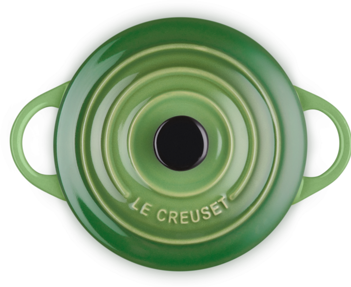 Produktbild Le Creuset Mini Bräter