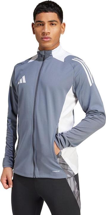 Produktbild Adidas Tiro 24 Competition Jacke Training (S)