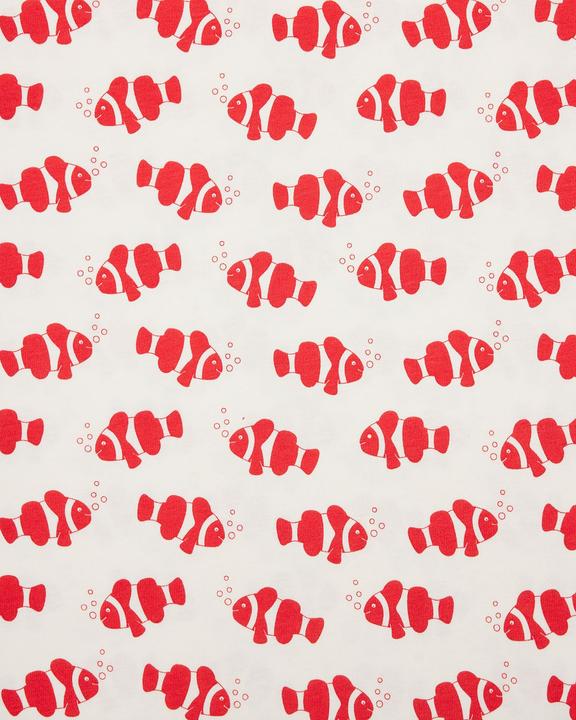 Image du produit loud + proud Ensemble de literie en jersey pour enfants