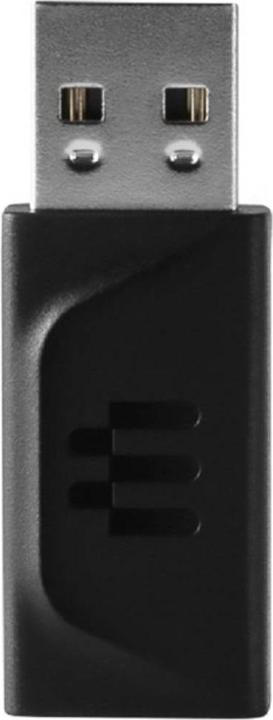 Produktbild EPOS USB-C – USB-A