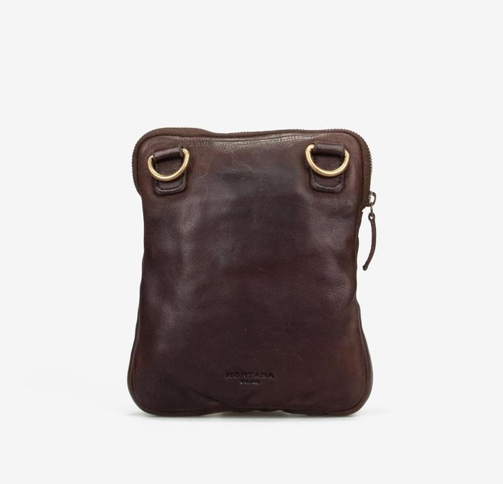 Immagine prodotto Montana Est. 1957 Borsa a tracolla