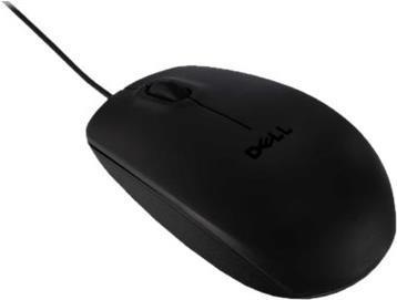 Actual product image Dell 11D3V (Cable)