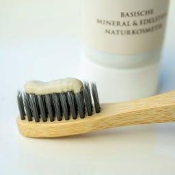 Image du produit Michael Droste-Laux Dentifrice basique (50 ml)