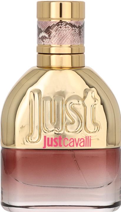 Immagine prodotto Roberto Cavalli Just Cavalli Her Edt Spray (Eau de toilette, 30 ml)