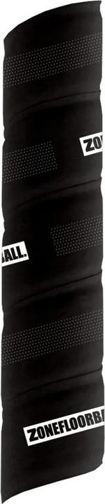 Actual product image Zone Floorball Zone ORIGINAL GRIP-schwarz