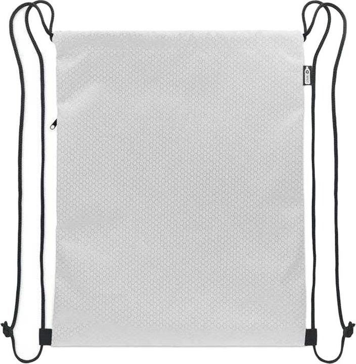 Image du produit MidOcean - Sac à cordon DAYKIT (4.50 l)