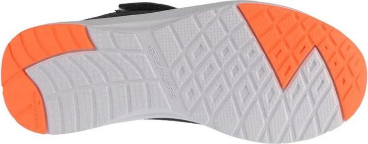 Image du produit Skechers Dynamight Tread carcoal (32)