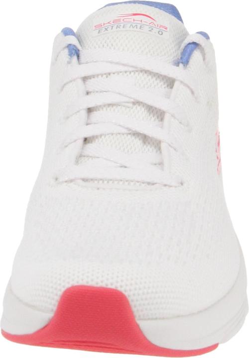 Produktbild Skechers Sneaker (37)