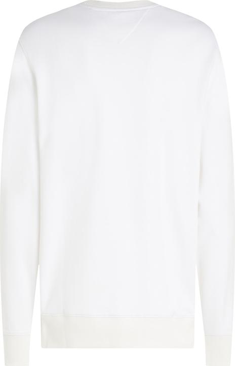 Produktbild Tommy Hilfiger Essential Terry Crewneck (XXL)