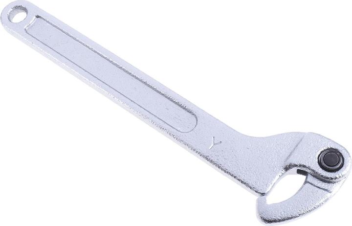 Produktbild Facom 35mm Adjustable Wrench (15 mm, 35 mm)